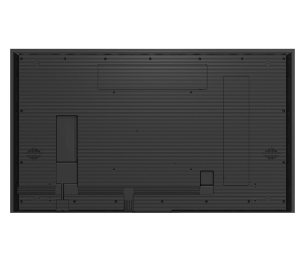 iiyama ProLite T6529AS-B1AG dotykowy - 1537998 - zdjęcie 4
